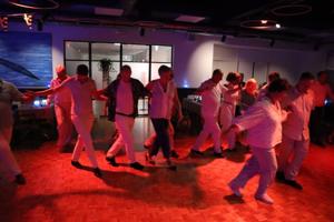 Eindbal Greek Party (48)